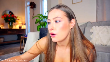 x_lily_x  07-04-2022